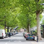 Urban Living London