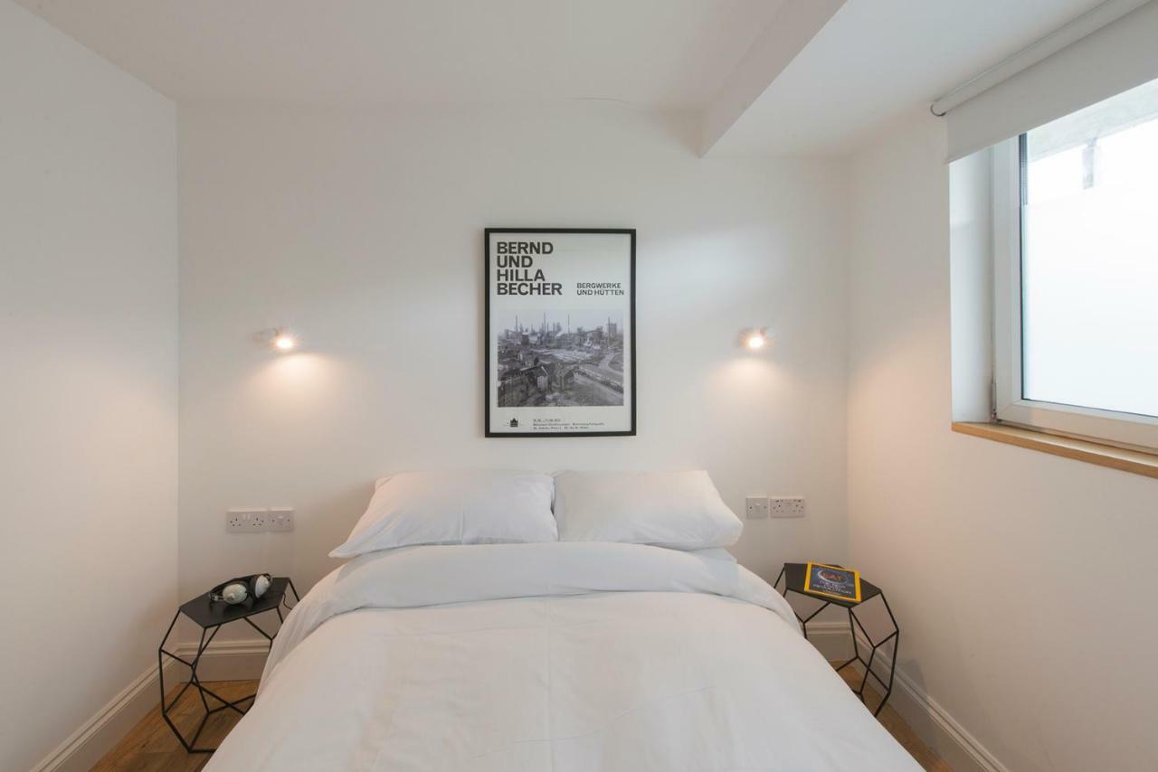 Appartamento Urban Living *
